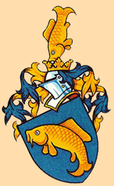 Hodějovští z Hodějova