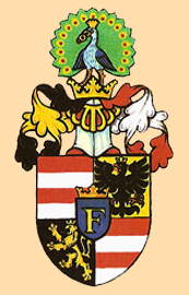 Michnové z Vacínova