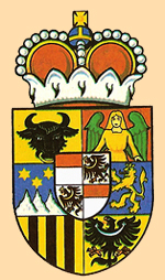 Popelové z Lobkovic