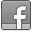 Fotoami Jirka Zavadil-Facebook