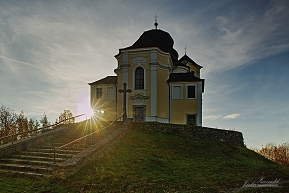 Fotoami Jirka Zavadil-Maková hora