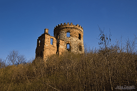 Fotoami Jirka Zavadil-Windsor